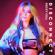 Becky Hill & Chase & Status-Disconnect