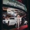 Dolly Parton-Why d You Come In Here Lookin  Like That