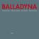 Tomasz Stańko, Tomasz Szukalski, Dave Holland & Edward Vesala-Balladyna