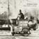 Steely Dan-Pretzel Logic