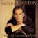 Michael Bolton-Time, Love & Tenderness