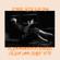 Mitski-My Love Mine All Mine