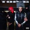 Artie 5ive-TOP G (feat. Sacky)