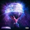 Darell-Lollipop