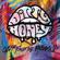 Dirty Honey-Can t Find The Brakes
