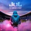 Jul-La faille