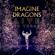 Imagine Dragons-Demons (Live in Vegas)