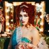 Chappell Roan-The Rise and Fall of a Midwest Princess
