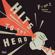 Franz Ferdinand-Hits to the Head