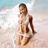 Tyla-Water