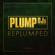 Plump DJs-RePlumped