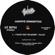 Groove Committee-I Want You to Know