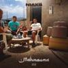 Niaks-Mahmouma
