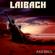 Laibach-Amerika