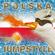 Mr. Polska, Natte Visstick & Vieze Asbak-Polska Jumpstyle
