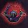 Journey-Infinity