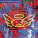 U2-Stay (Faraway, So Close!) - EP