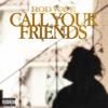 Rod Wave-Call Your Friends