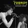 The Cramps-Garbage Brain (Live)