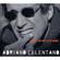 Adriano Celentano-Io Non so Parlar D amore