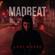 Madbeat-Amica Mia (feat. Pablo UGUAGLIANZA)