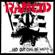 Rancid-...and out Come the Wolves