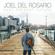 Joel Del Rosario-Past Present Future