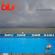 Blur-The Ballad of Darren (Deluxe)