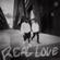 Martin Garrix & Lloyiso-Real Love
