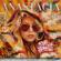 Anastacia-Our Songs
