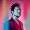 David Bisbal-Me Siento Vivo
