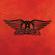 Aerosmith-Greatest Hits (Deluxe)