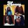 Sammy Jackson-Honey