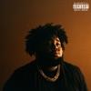 Rod Wave-Turks & Caicos (feat. 21 Savage)