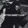 James Arthur-Bitter Sweet Love