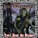 Blue Öyster Cult-Don t Fear the Reaper: The Best of Blue Öyster Cult