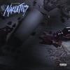 Dei V & Bryant Myers-Narcotics