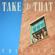 Take That-This Life