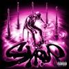 Shiva-Syrup