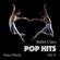 Nate Fifield-Ballet Class Pop Hits, Vol. 8