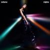 Aitana-Alpha