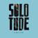 Abdullah Ibrahim-Solotude