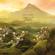 Binker and Moses-Journey to the Mountain of Forever