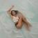 Elodie-A Fari Spenti