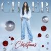 Cher-Christmas