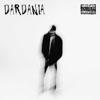 Dardan-Dardania
