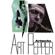 Art Pepper-Artworks