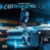 Money Man-Catch Me If You Can