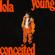 Lola Young-Conceited