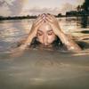Cleo Sol-Gold